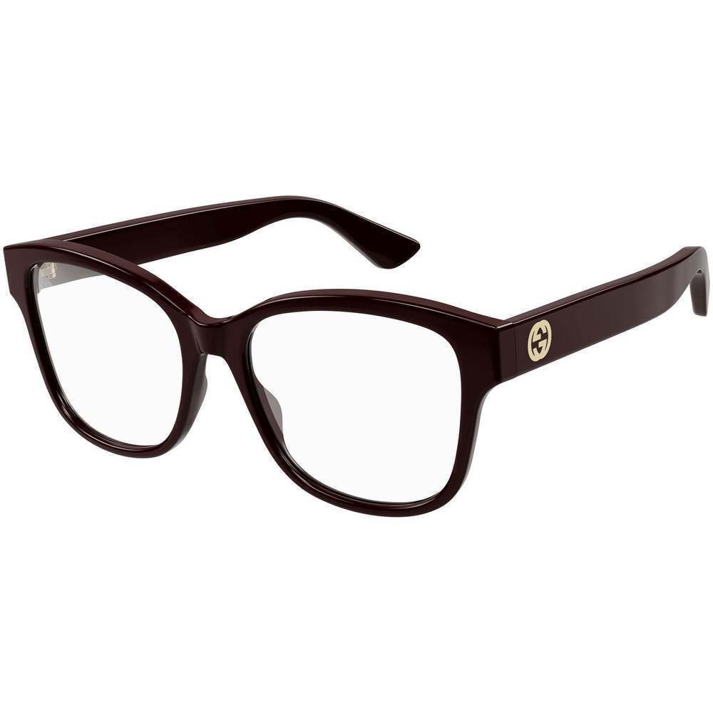 NWT Gucci GG1340o-004 Eyeglasses